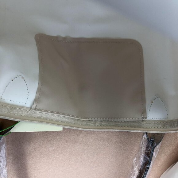 đź’“New Longchamp LE PLIAGE ORIGINAL shoulder bag - Picture 11 of 11